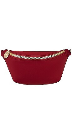 Classic Fanny Pack
                    
                    Stoney Clover Lane | Revolve Clothing (Global)