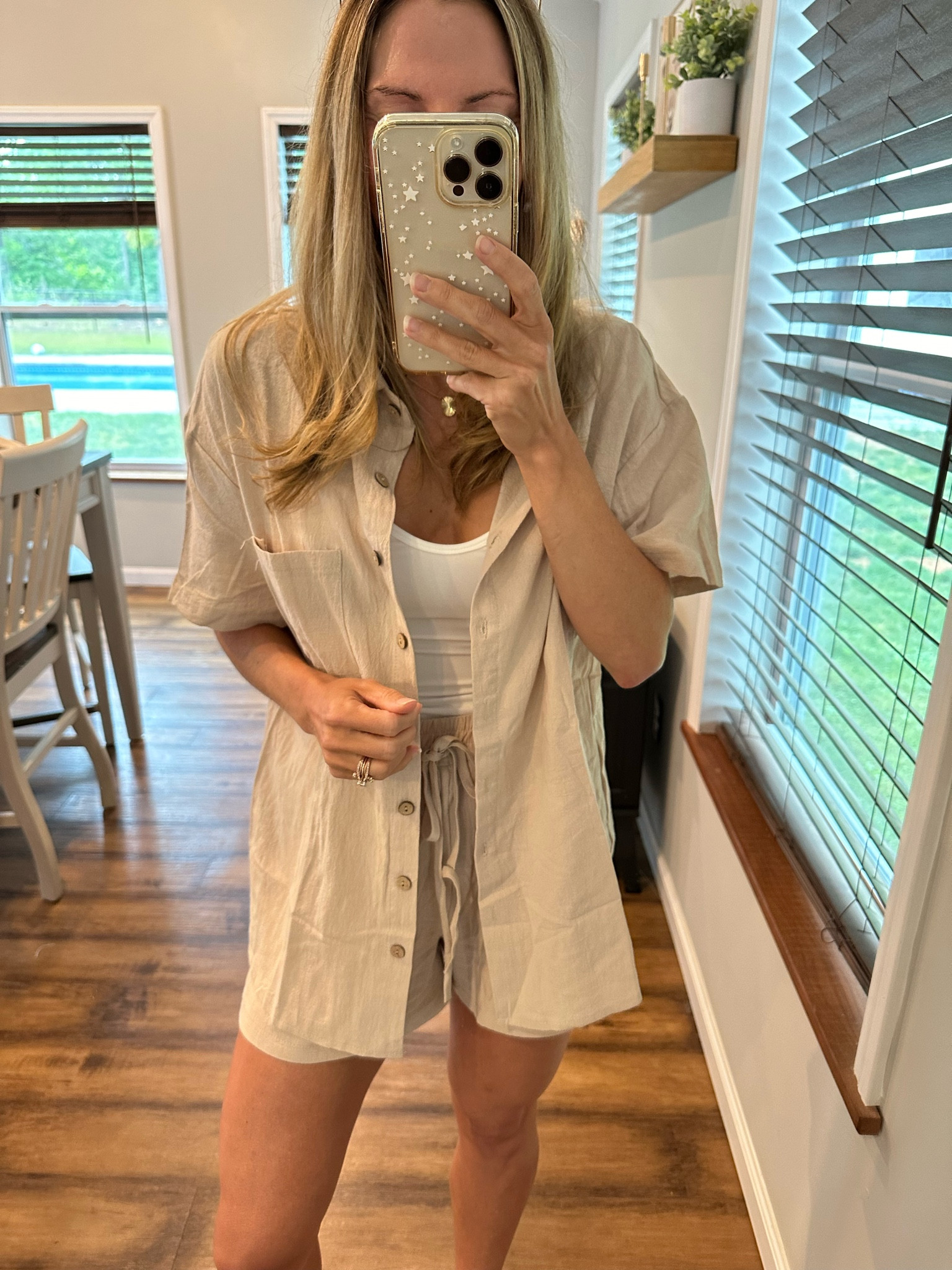 Amazon fashion , amazon two piece sets , vacation outfits , mom outfits , summer outfits 

#LTKFindsUnder50 #LTKStyleTip #LTKSeasonal