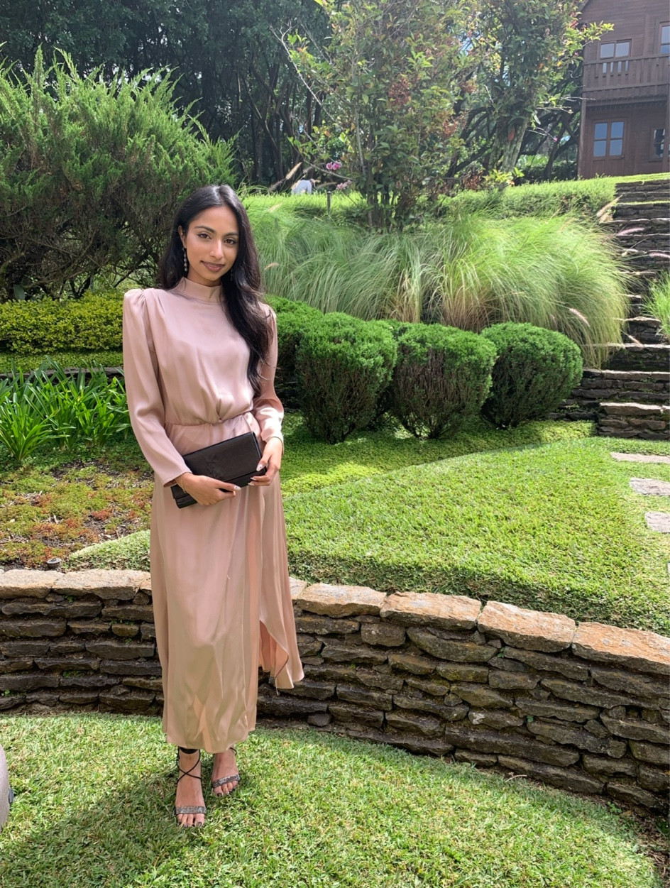 Wedding Guest Outfit Inspo! Wedding Outfits, Wedding Guest Outfit Ideas, Wedding Guest Dress 

#LTKstyletip #LTKunder100 #LTKSeasonal