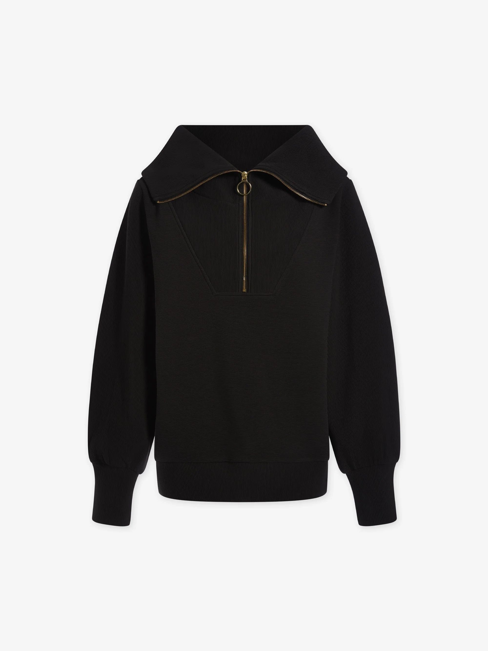 Vine Pullover | Varley USA