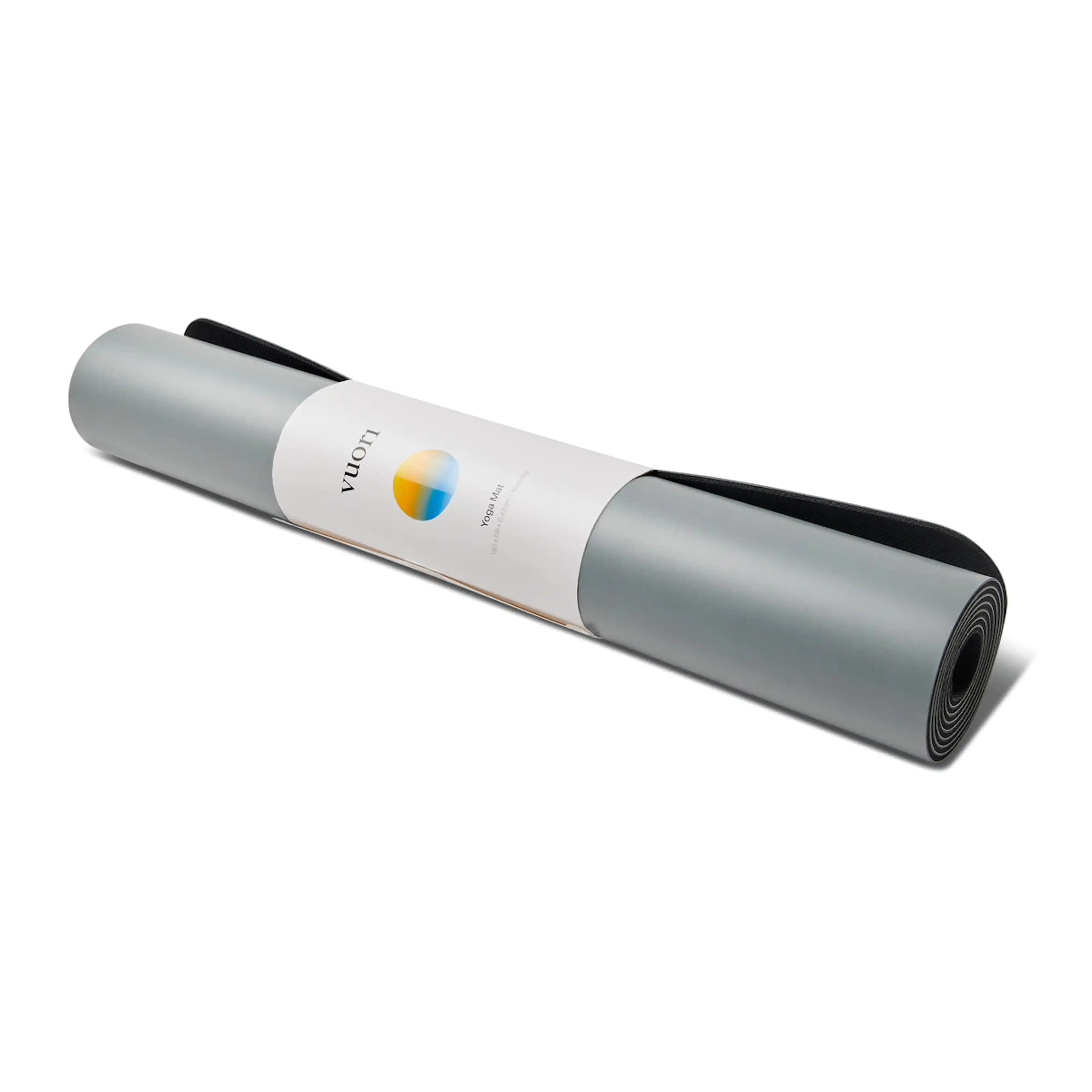 Vuori Yoga Mat | Vuori Clothing (US & Canada)