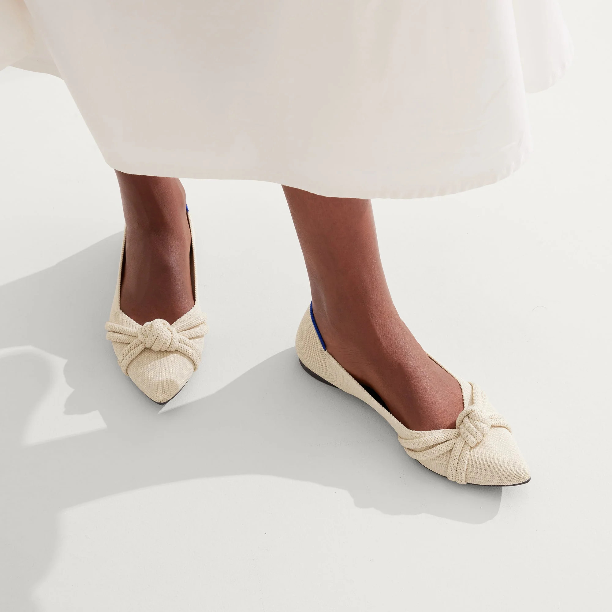 The Knot Point II | Rothy's