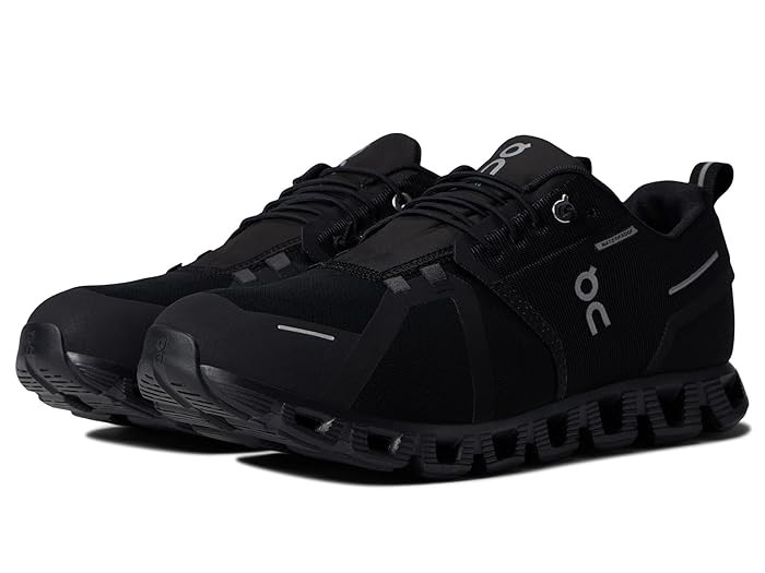 On Cloud 5 Waterproof | Zappos