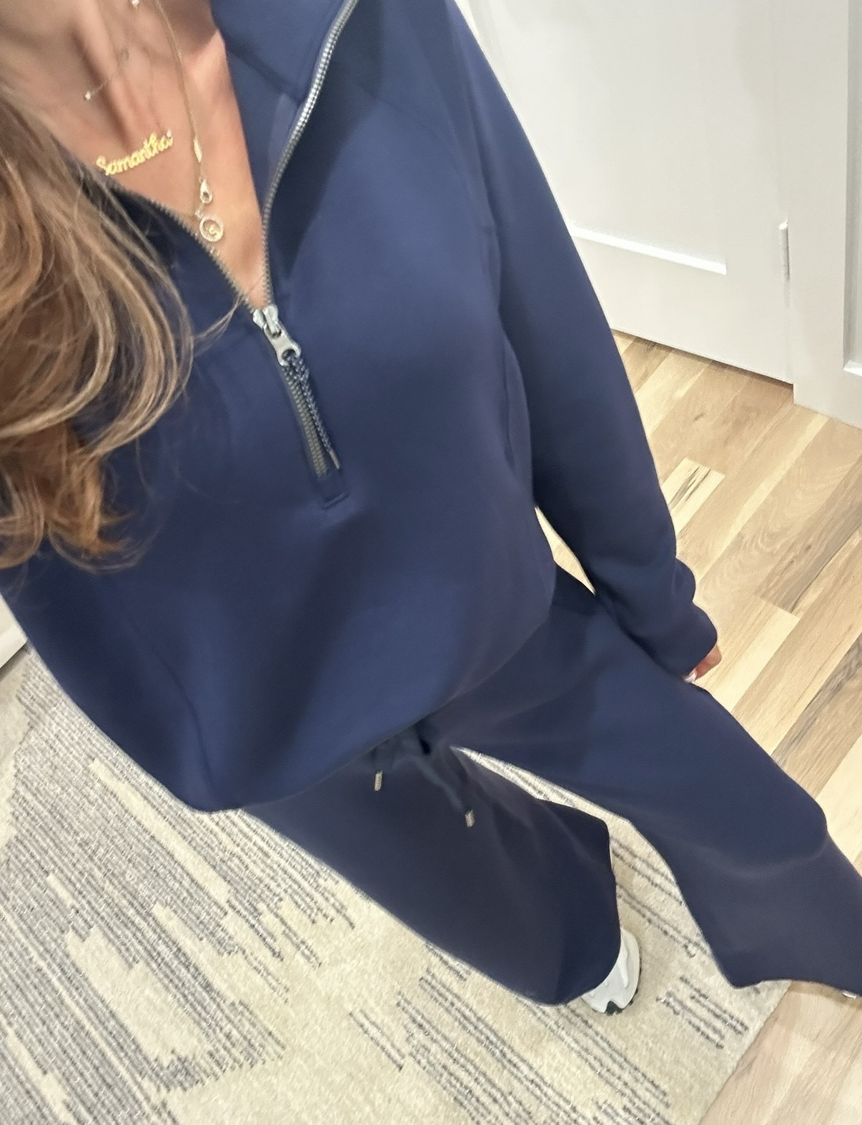 Matching set size xs on sale

#LTKPetite #LTKSaleAlert #LTKootd