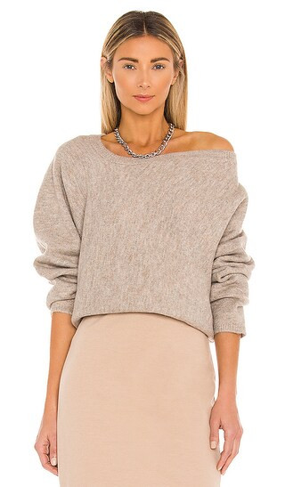$92 | Revolve Clothing (Global)