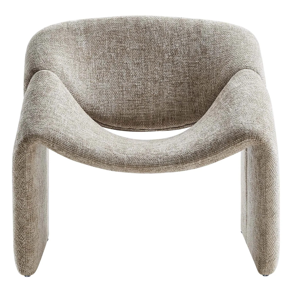Modway Vivi Upholstered Lounge Chair | Wayfair North America