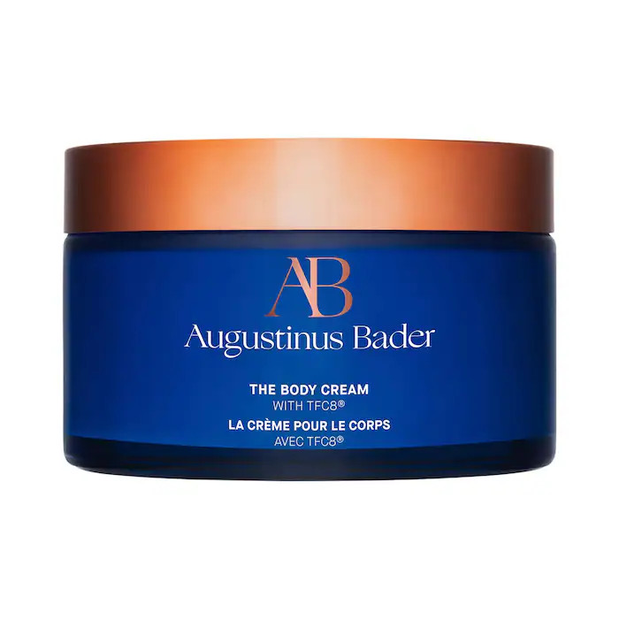 The Body Cream | Sephora (US)