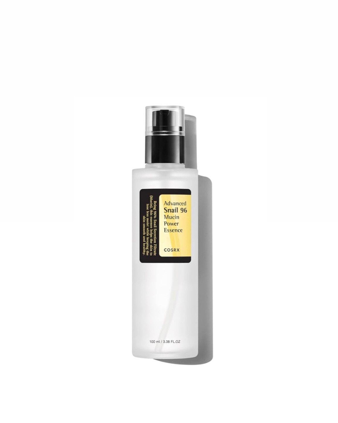 just replenished my empty of this! LOVE it so much! and it lasts a long time! it’s 50% off right now!! 