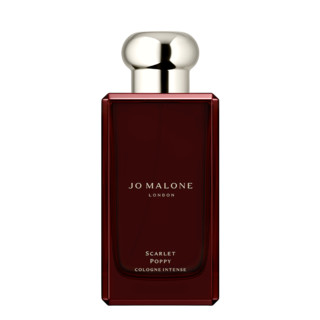 Scarlet Poppy Cologne Intense | Jo Malone London | Jo Malone London | Jo Malone (US)