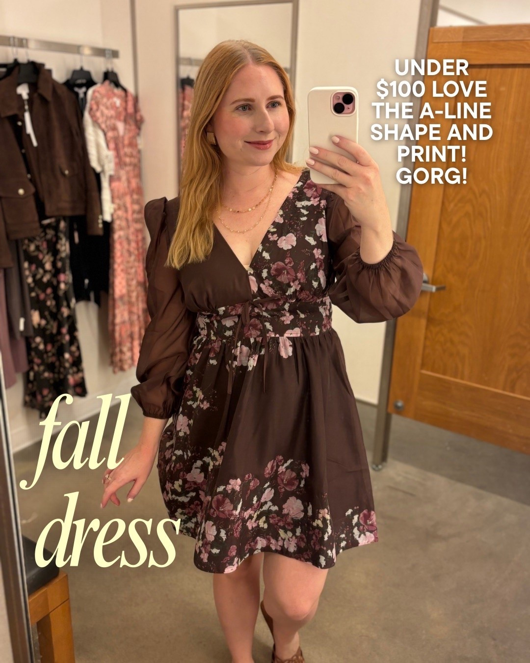 wedding guest dress summer