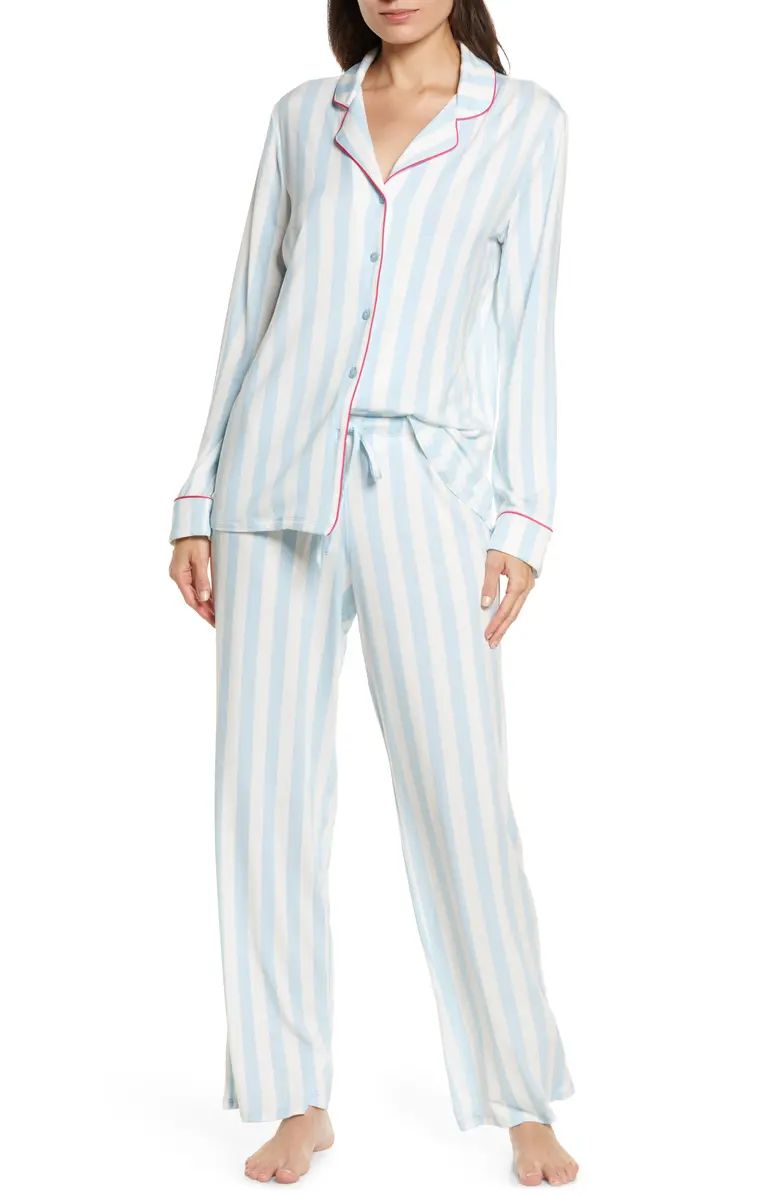 Moonlight Eco Pajamas | Nordstrom