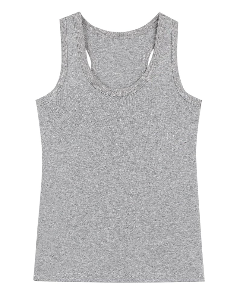 Visit the Juephe Store | Amazon (US)