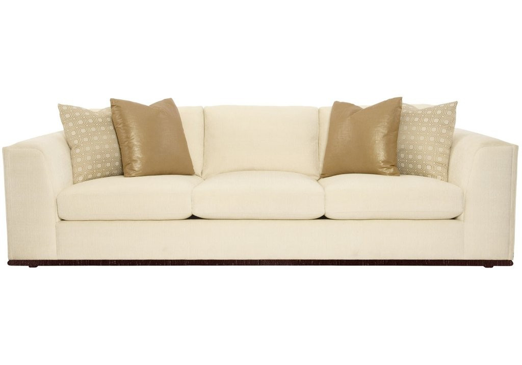 PRAGUE SOFA | Alice Lane Home Collection