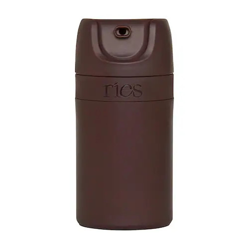 The Essential Refillable Travel Container - Sundown Plum Brown | Sephora (US)