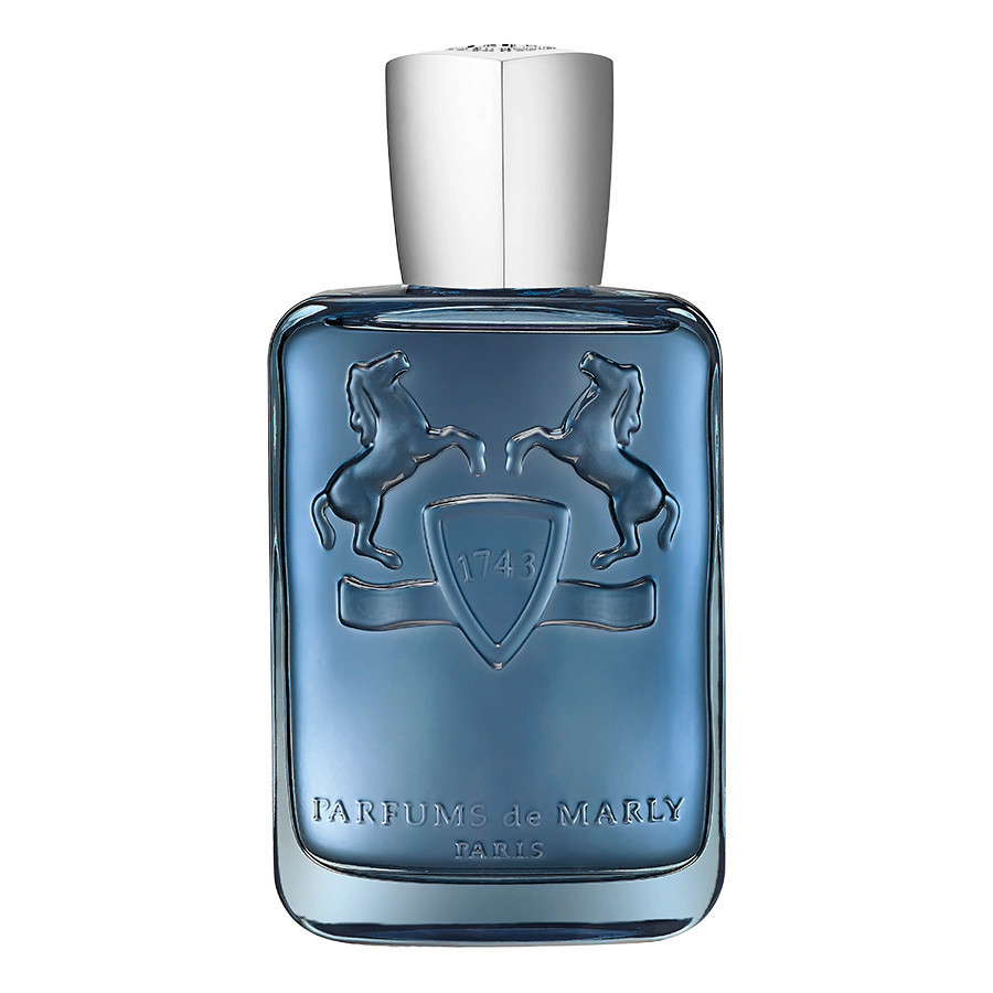 Parfums De Marly Mens Sedley EDP Spray 4.2 oz (125 ml) | Jomashop.com & JomaDeals.com