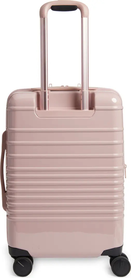 Béis The 21-Inch Carry-On Roller | Nordstrom | Nordstrom