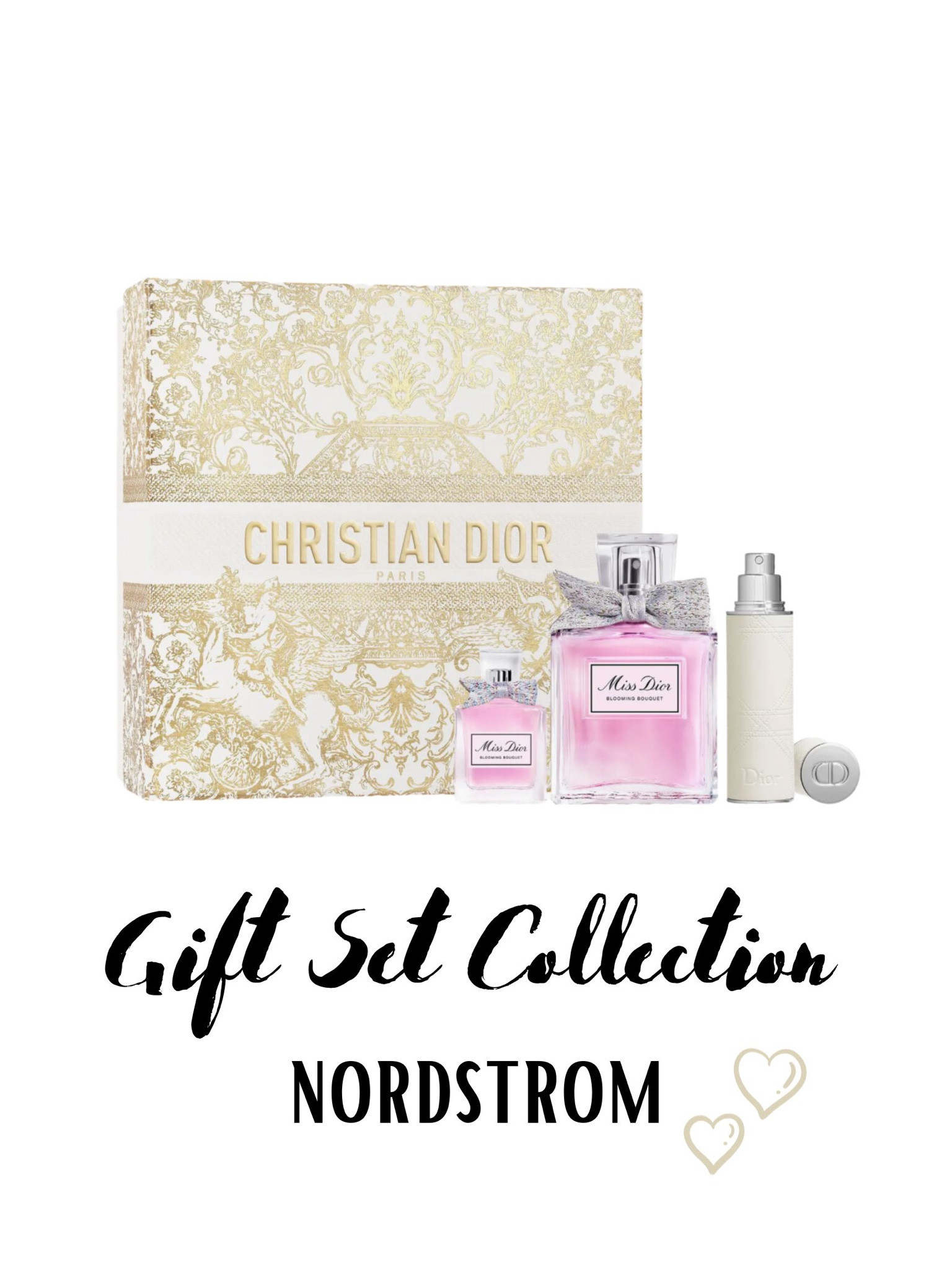 Nordstrom dior clearance perfume