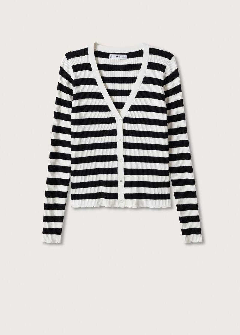 Sale für Damen 2022 | Mango Deutschland | MANGO (DE)