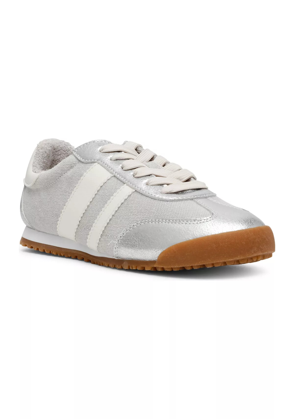 Retro Sneakers | Belk