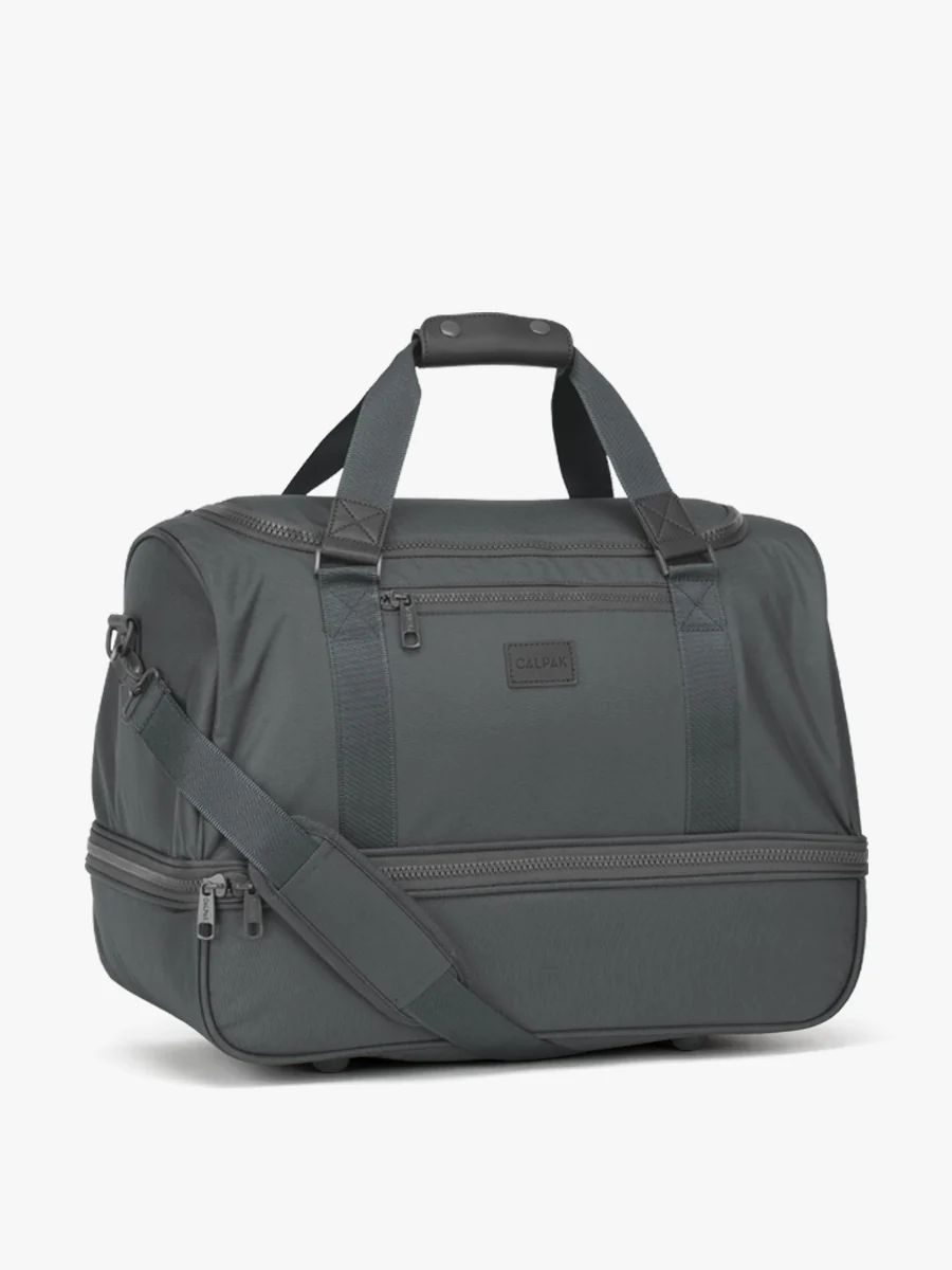 Stevyn Duffel | CALPAK Travel