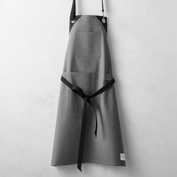 Grilling Adult & Kid Aprons | Williams-Sonoma