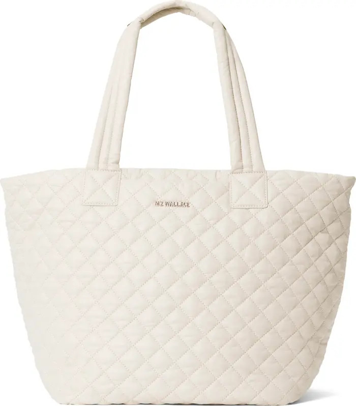 Medium Metro Deluxe Tote | Nordstrom