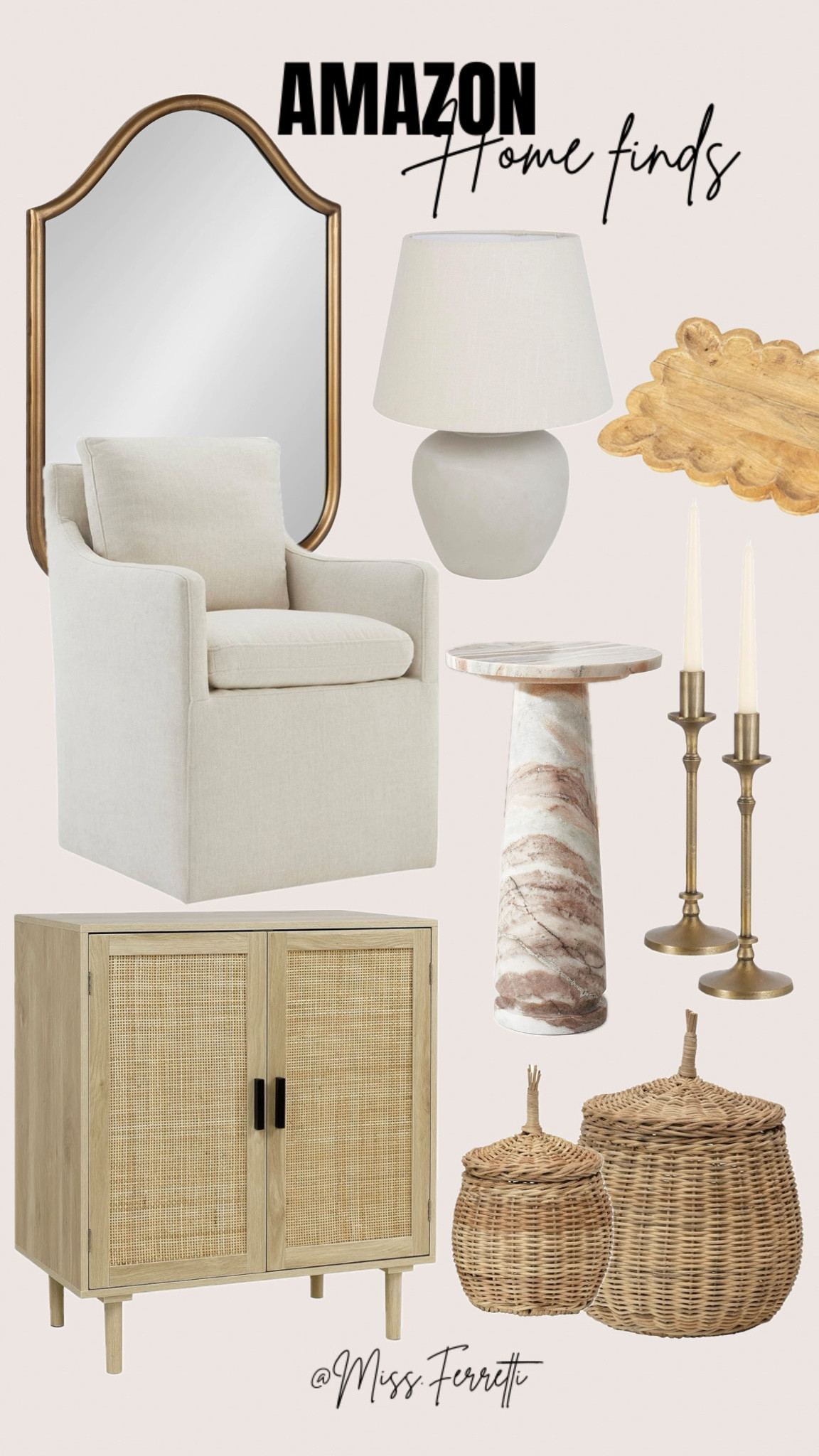 Amazon home finds 

#LTKSeasonal #LTKHome #LTKU