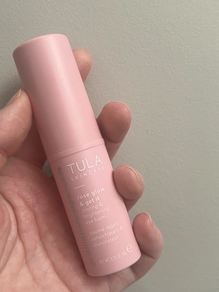 Game changer. This is the staple to your skincare routine #mothersday

#LTKgiftguide #LTKbeauty #LTKcanada