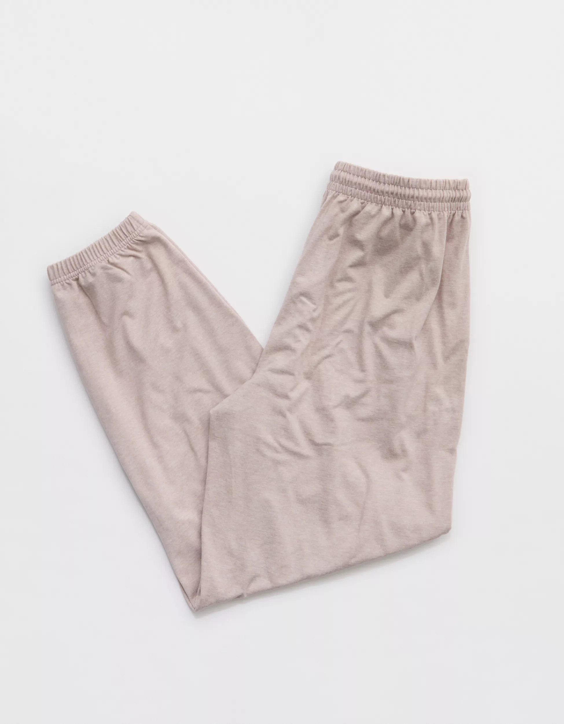 OFFLINE By Aerie Weekend Away Jogger | Aerie