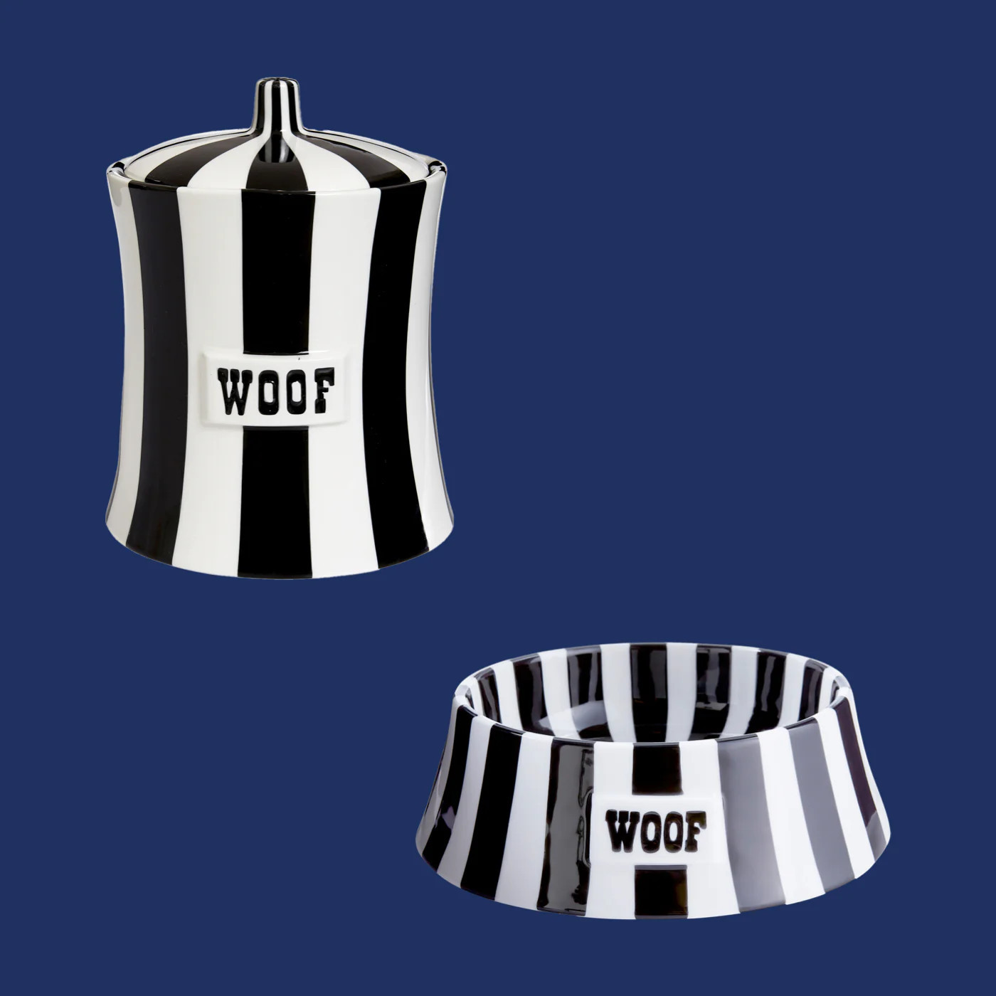 Woof Woof Bundle | Jonathan Adler US