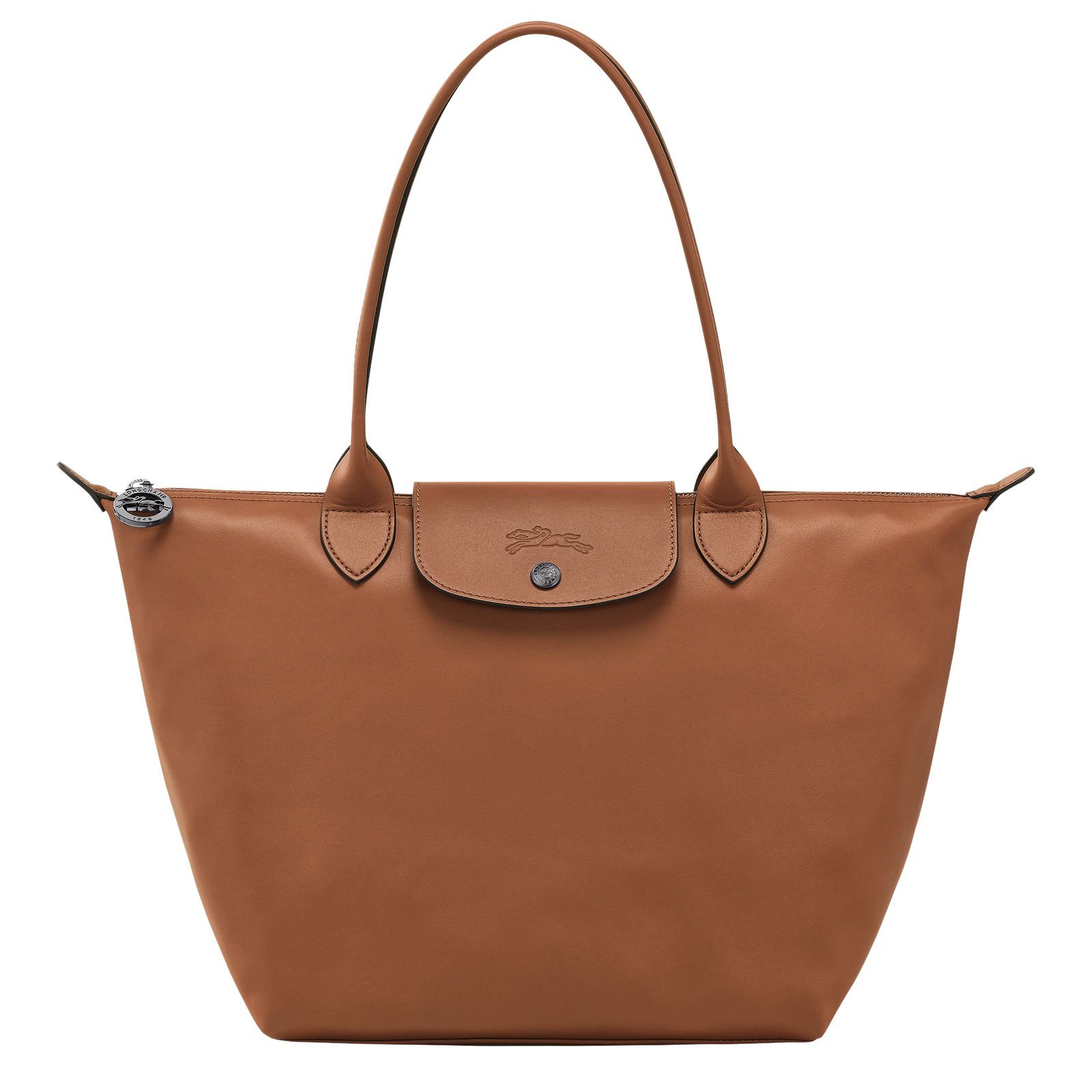 Le Pliage Xtra M Tote bag | Longchamp