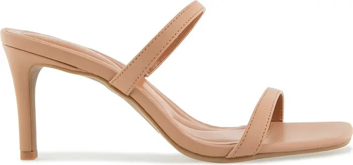 Salin Sandal (Women) | Nordstrom