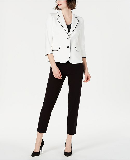 Anne Klein | Macys (US)