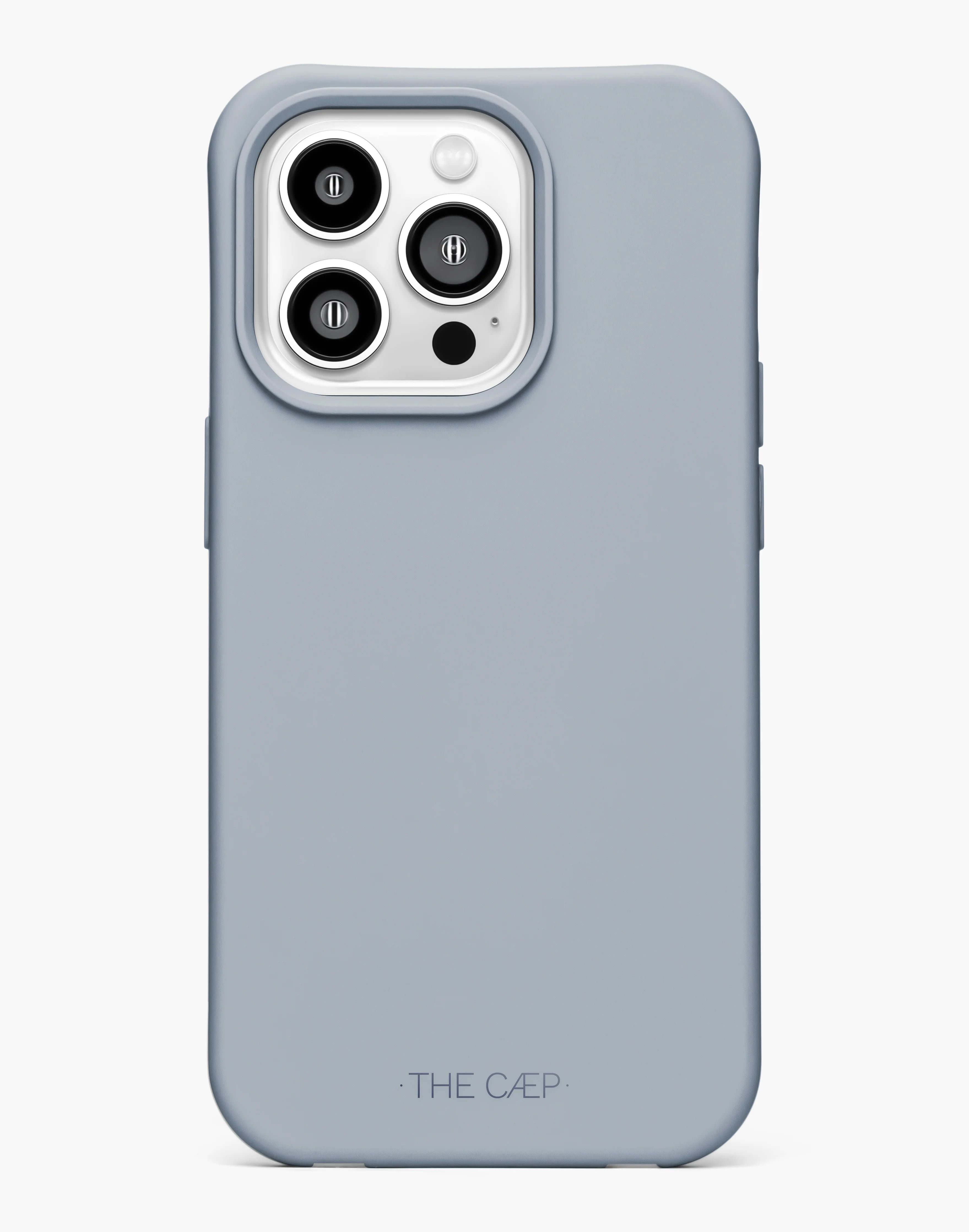Salty iPhone Case | THE CAEP