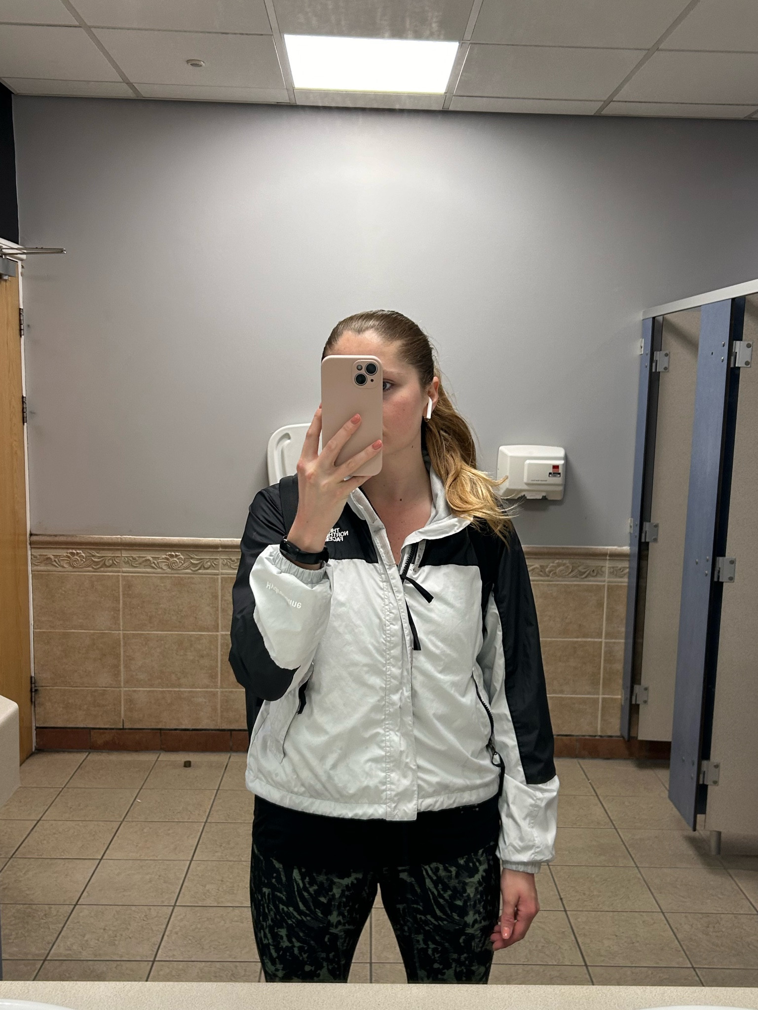 Running Sneakers, Athletic Sneakers, Workout Sneakers, Sweaty Betty Zero gravity leggings, running kit, running shoes, sweaty Betty, lululemon, brooks, trainers, sneakers, fitness, gym, winter running gear, run with me, marathon, training, run DMC outfit, running outfits, nike running outfit, running outfit women’s, sweaty Betty leggings, sweaty Betty power leggings, workout leggings, yoga pants, high waist leggings, pocket leggings

#LTKActive #LTKeurope #LTKfitness