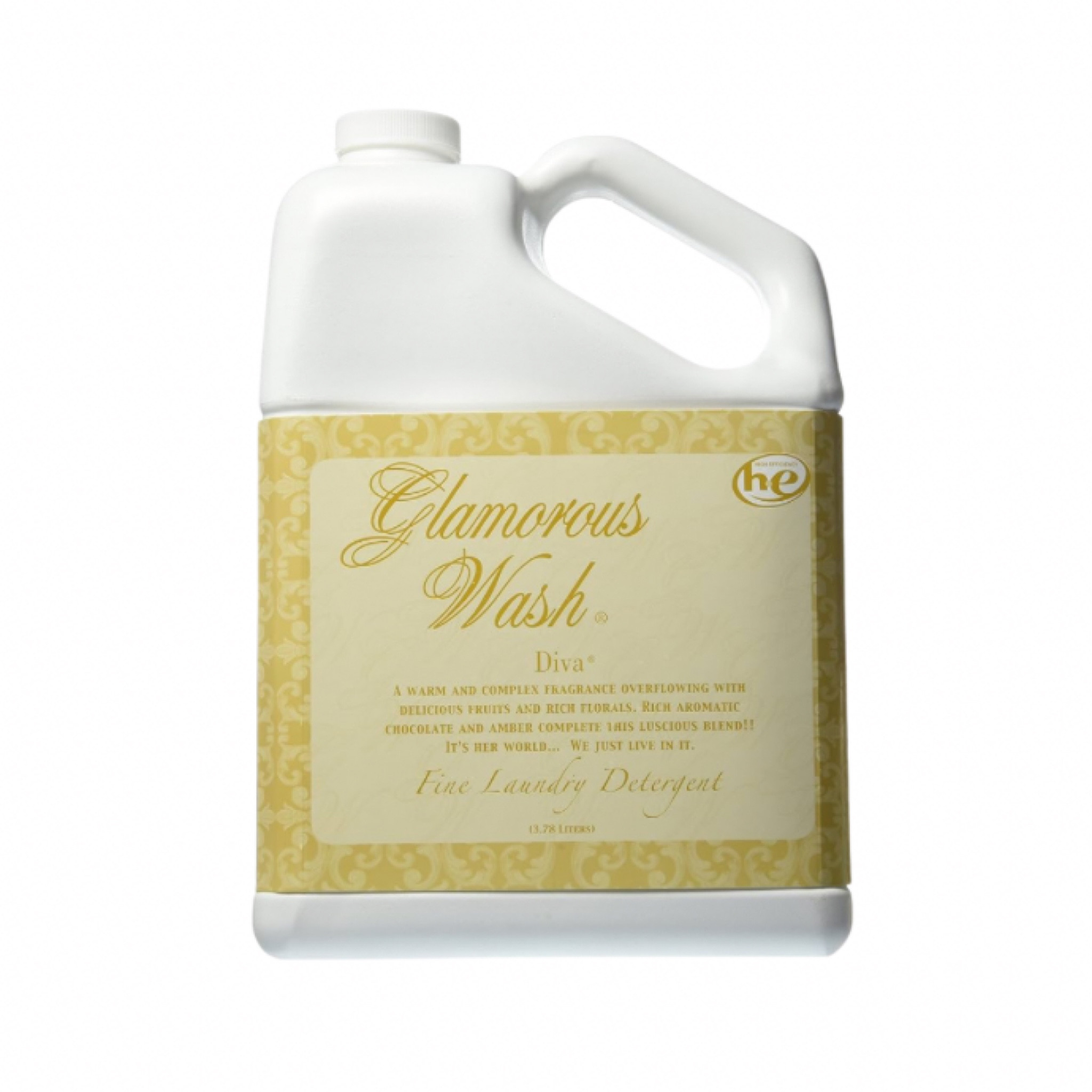 Just buy it! You will thank me! I haven’t had one friend NOT ask me why my laundry smells SO GOOD!

#LTKGiftGuide #LTKhome #LTKMostLoved