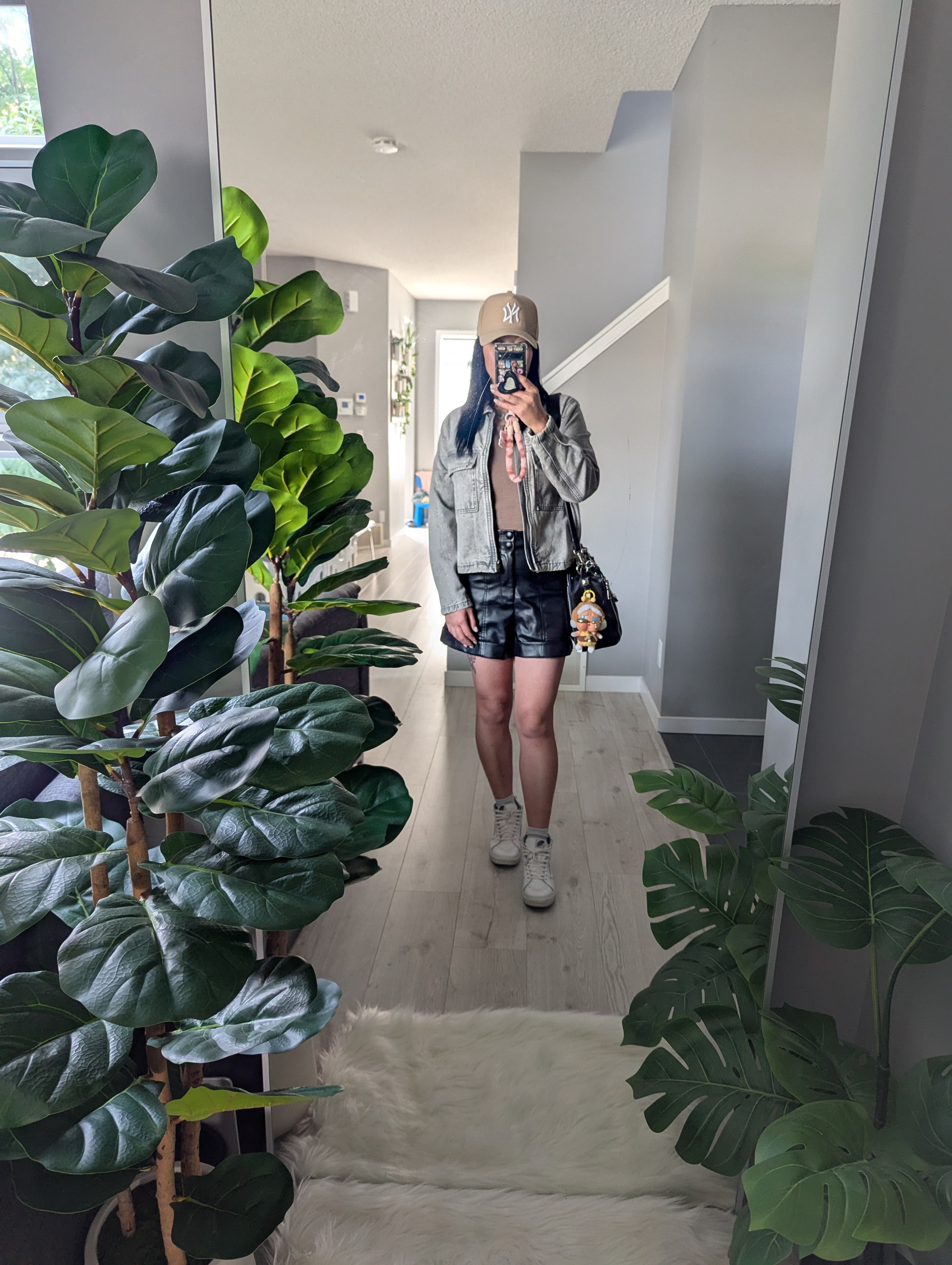 Stuff from this post on my Instagram (not the outfit)

#LTKcanada #LTKsale #LTKkids