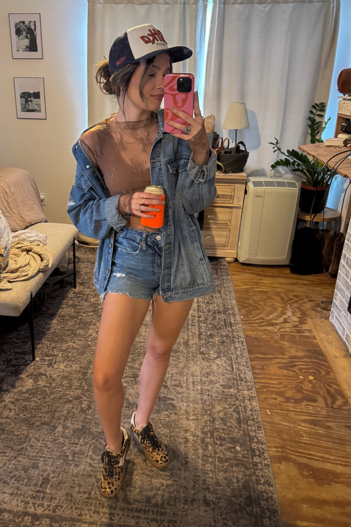 Night out on the town 🍻

#LTKFindsUnder50 #LTKMostLoved #LTKStyleTip
