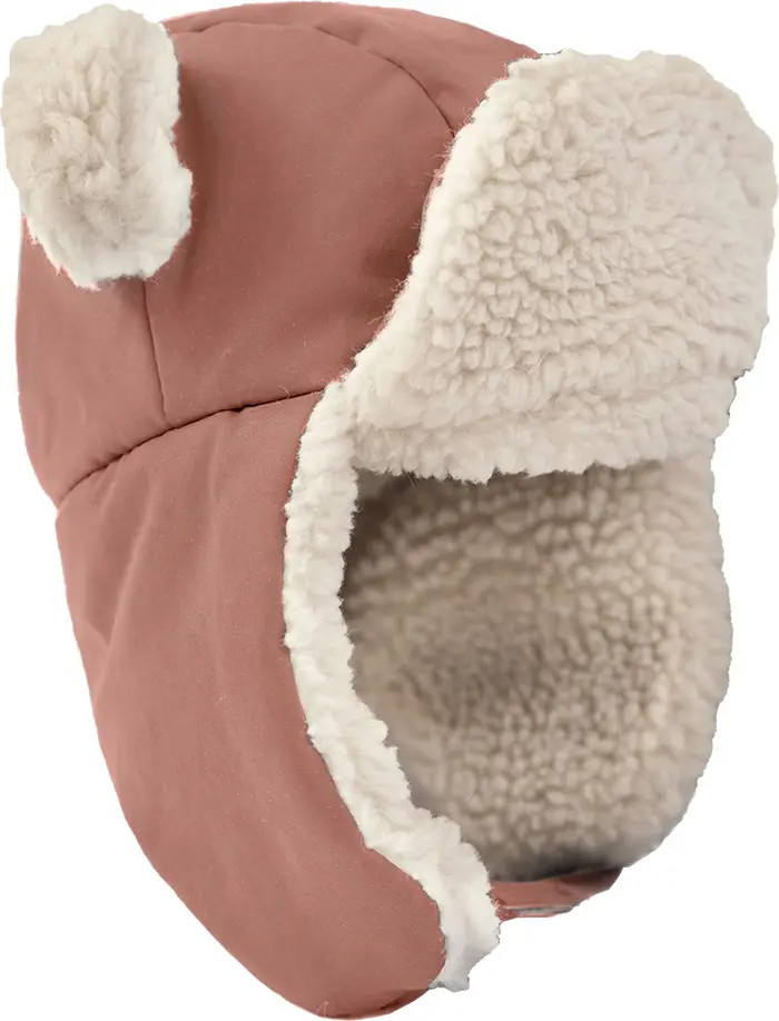 The Cub Benji Hat | Nordstrom