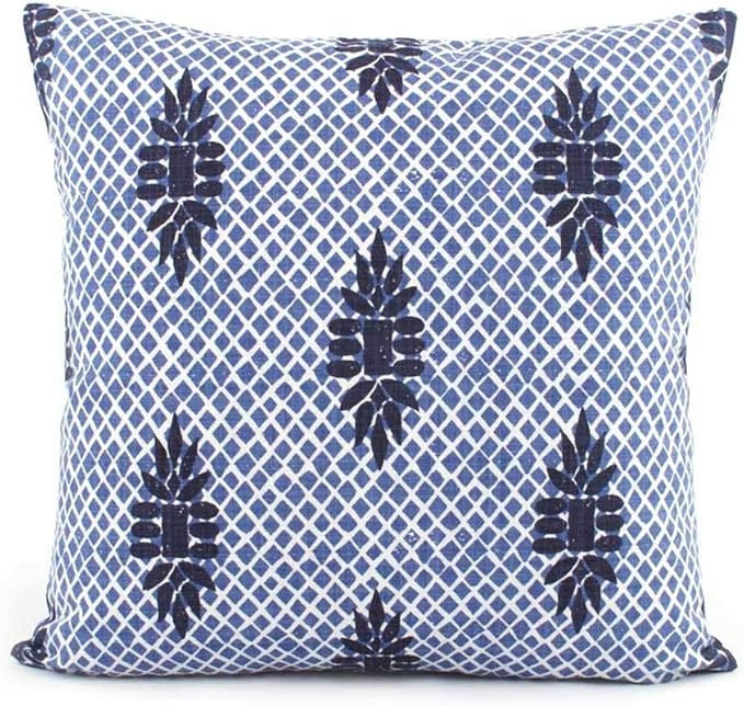 Brand: MangGou | Amazon (US)