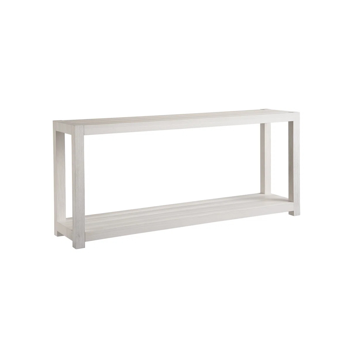Hermosa 68'' W Console Table | Perigold