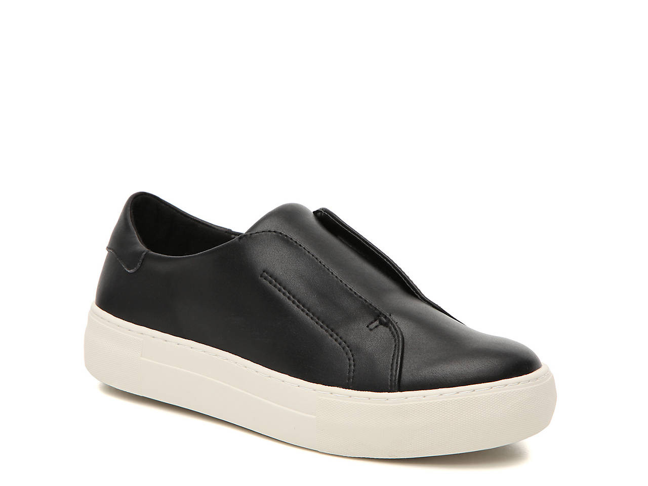 Alara1 Platform Slip-On Sneaker | DSW