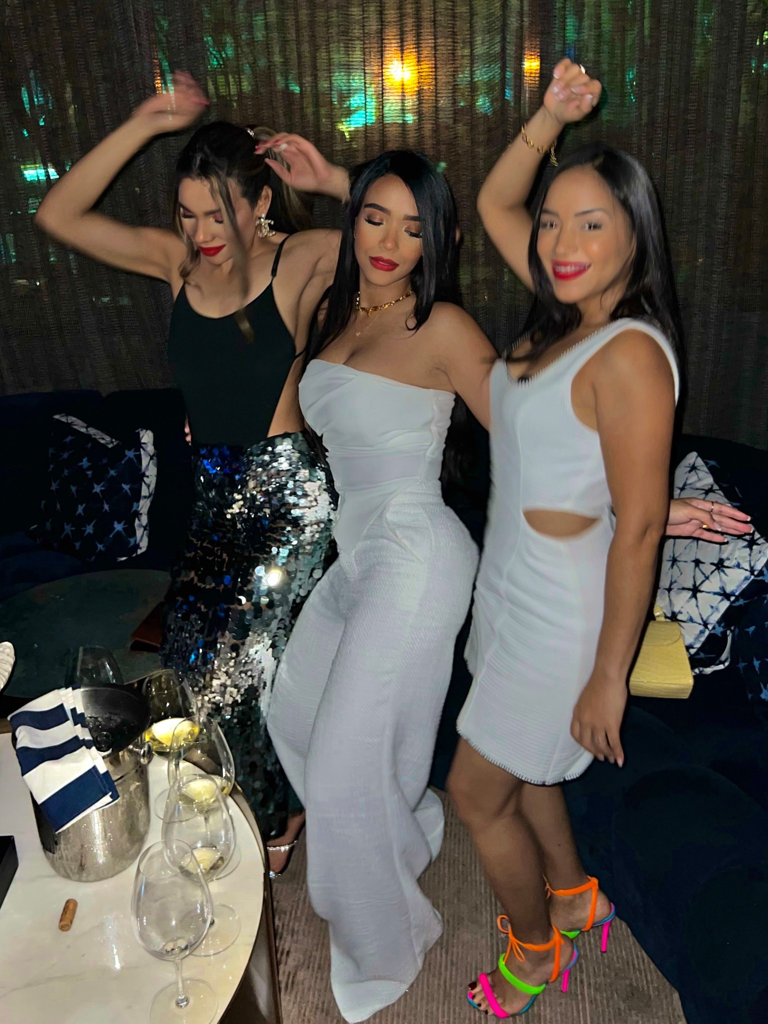 Girls just wanna have fun and cute thoughtful gifts 🎁 

#LTKHoliday #LTKSaleAlert #LTKGiftGuide