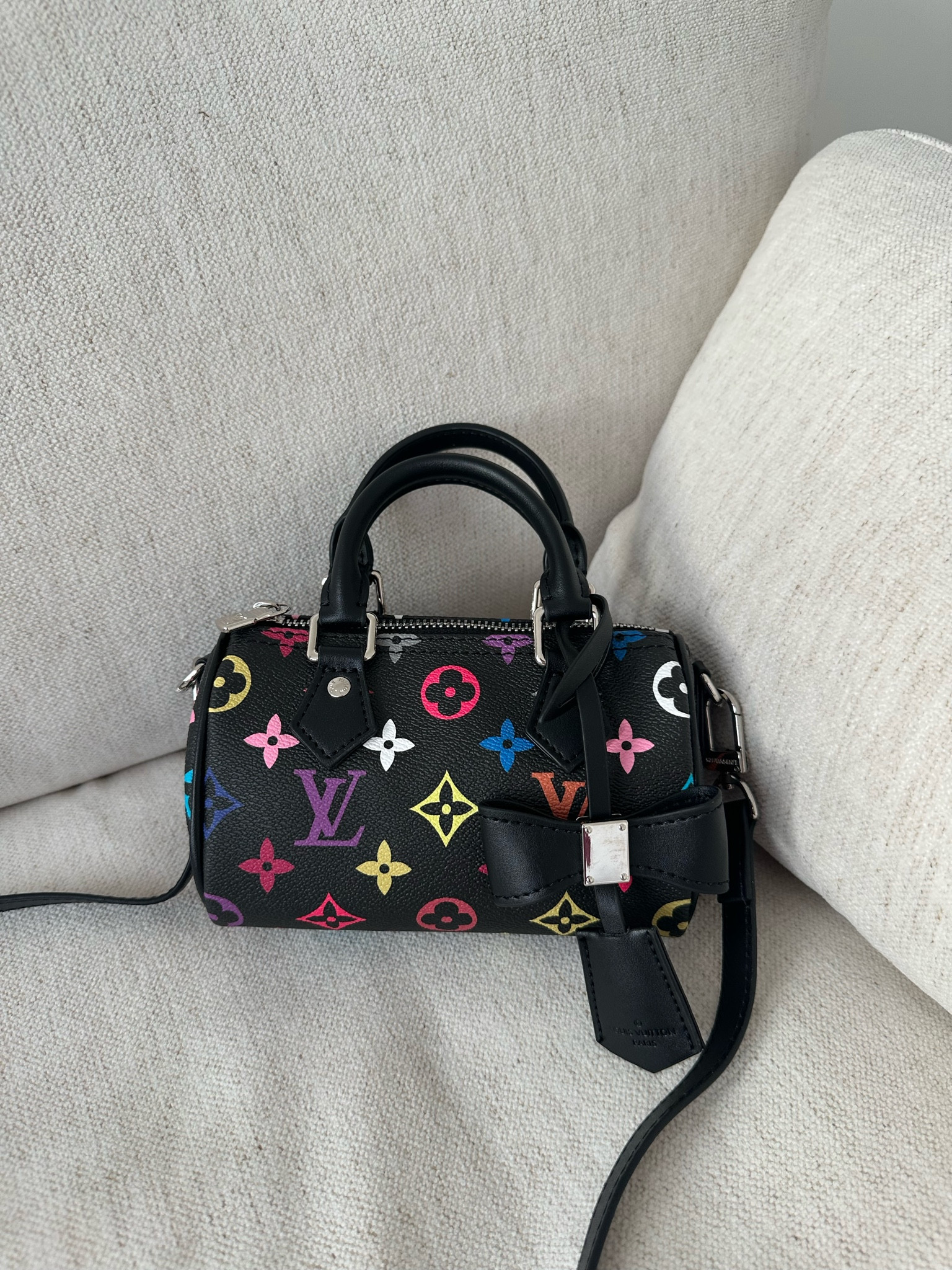 #LTKFashionMonth #LTKeurope #LTKireland