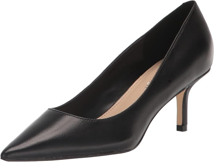 Marc Fisher Womens Alola | Amazon (US)