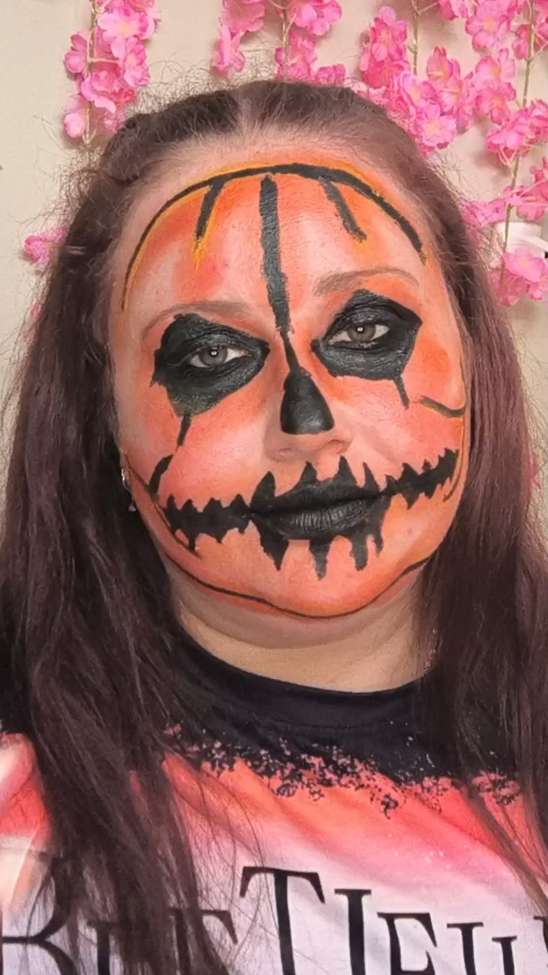 Elemis Collagen Cleansing Balm! Such a unique texture and took off everything without stripping my skin barrier! #elemisskincare #elemis #collagen #makeupcleanser #makeupremover #collagenskincare #cleansingbalm #sale #sales #salealert #walmart 

#LTKSpringSale #LTKSaleAlert #LTKBeauty