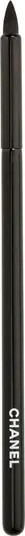 LES PINCEAUX DE CHANEL EYELINER BRUSH N°205 | Nordstrom