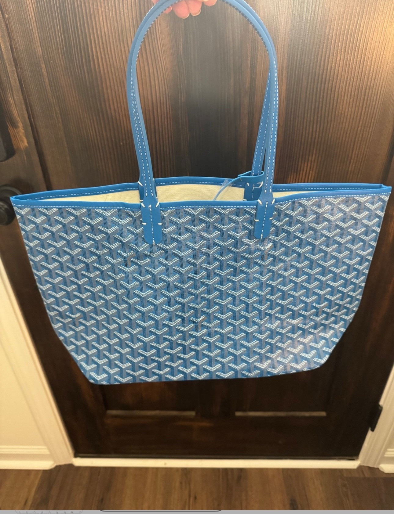 There back!!!!!! Not sure how long!!!! 
Grab it today!!!!  

#LTKFindsUnder100 #LTKStyleTip #LTKItBag