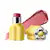 DIOR Dior Addict Glass Lipstick Ultra-Shine Hydrating Lip Gloss Stick | Sephora (US)