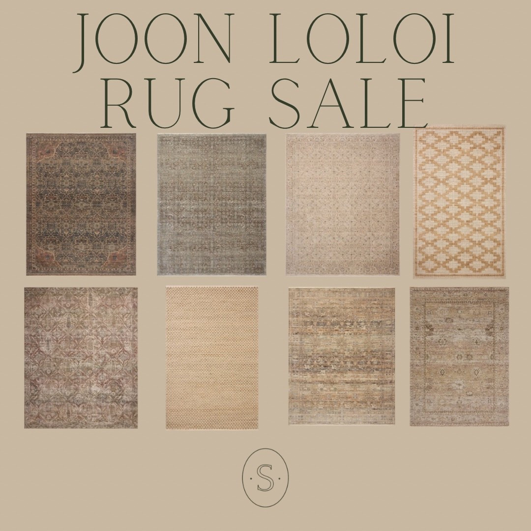Incredible rugs on crazy sale.
Area rugs, living room rug, bedroom rug, home decor, interior design

#LTKHome #LTKSaleAlert